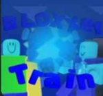 Bloxxer train
