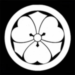 ZOぞ | Sakai Clan