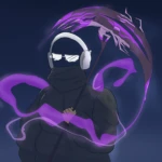 Evia Systems Group Thumbnail