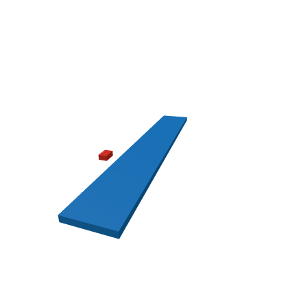 Conveyor belt