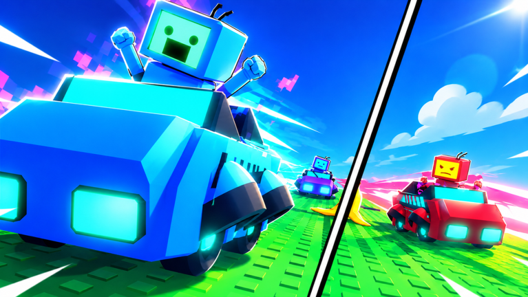 Thumbnail added
