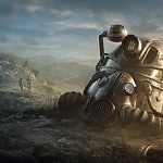 The Wasteland of Appalachia