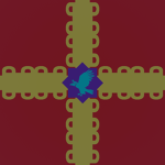 The Kingdom of Chará