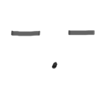 Roblox初心者用のグループ