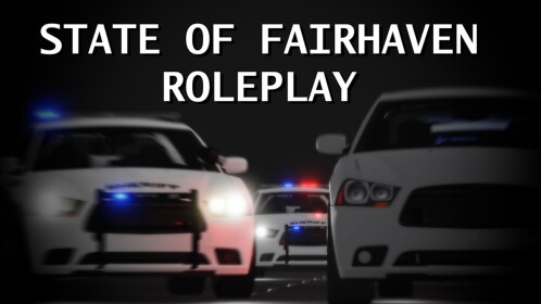 State of Fairhaven