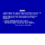 공짜_로벅스