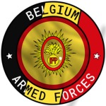[BAF] Military Police Group