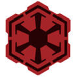 【▬ The Sith Empire ▬】