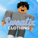 sweatix clothing