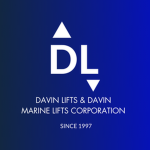 Davin Lifts & Davin Marine Lifts Corporation Group
