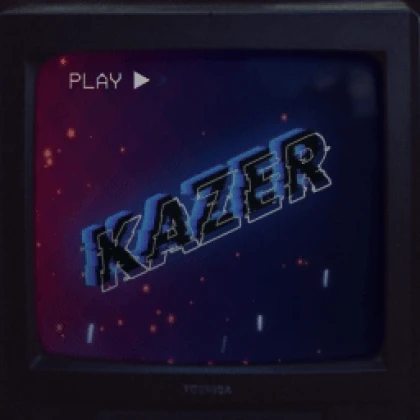 kazer HQ | Roblox Group - Rolimon's