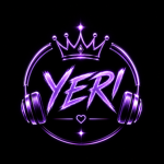 Yeri_YAMB