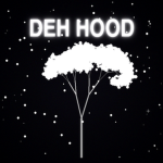 /dehhood