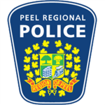 Peel Regional Police