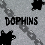 dophins group
