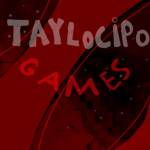 Taylorcipo Games