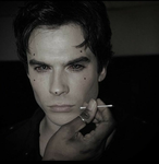 'vampyr