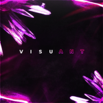 visuant