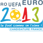 -Ro-UEFA Euro 2013-