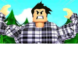 Weight Lifting Simulator
