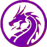 Wyverns.