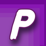 Psython