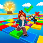 ⌛NOW⌛ Color Party ! 