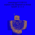 Oneirology Fangroup