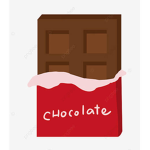 Chocolate (official Eclair)