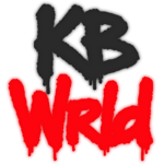 KBWrld