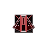 Barrage Assault Artillery Battalion