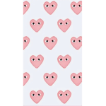 addy’s kindness group