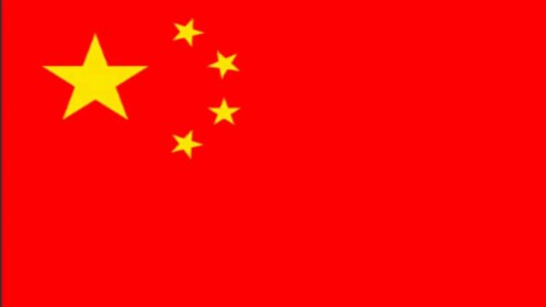 中国特种兵