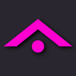 Elevate Games!