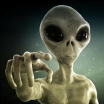 little dead town(animation showcase)