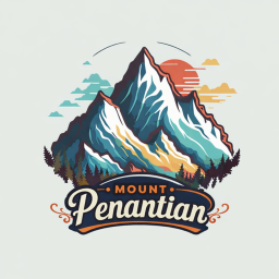 [BETA]+[+10] MOUNT PENANTIAN