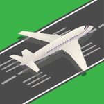 Amazing Flights