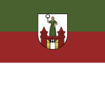 Magdeburg