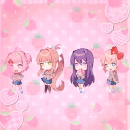 ୭  🧷 ✧ ˚.  ᵎᵎ  🎀 icon