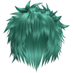 Roblox entity thumbnail
