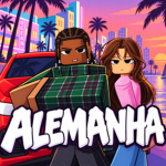 ALEMANHA STUDIO