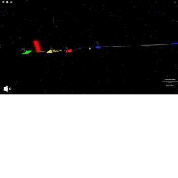 Zachary's Difficulty Chart Obby