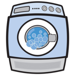 laundry co.