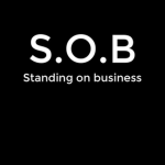 SOB_sw2