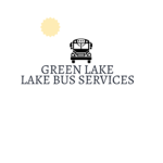 Green Lake Bus Services