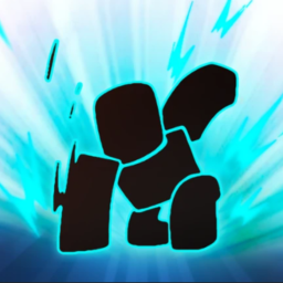 FPS BattleGrounds