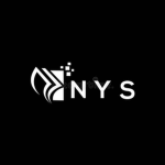 Nystore Studio
