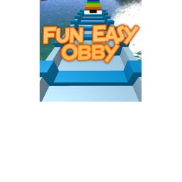 Small Obby