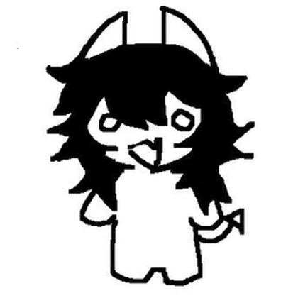Karma's Kraken Roblox group icon