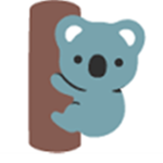 KoalasForLife